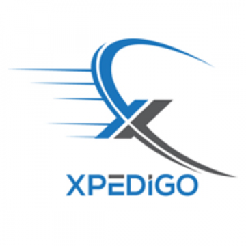 Xpedigo