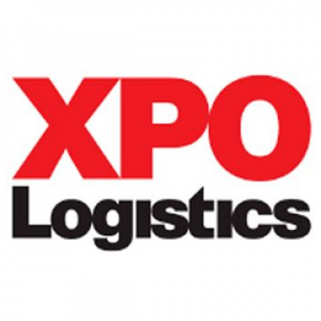 XPO Logistics