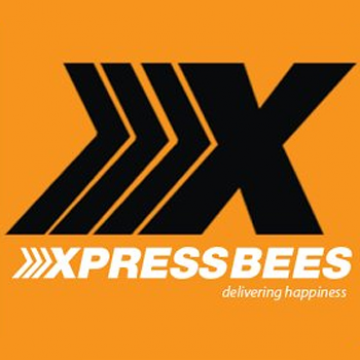 XpressBees
