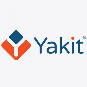 Yakit