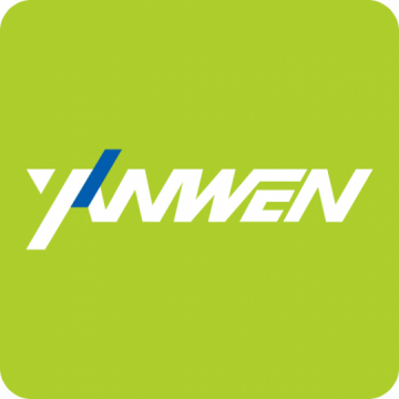 Yanwen