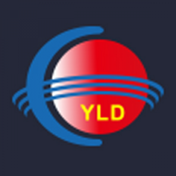 YLD Logistics