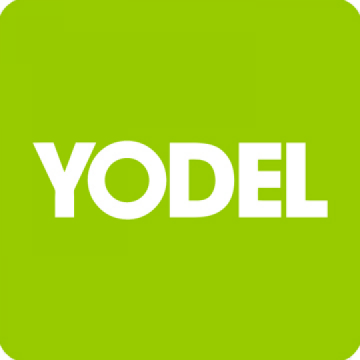 Yodel