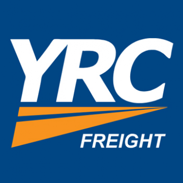 YRC