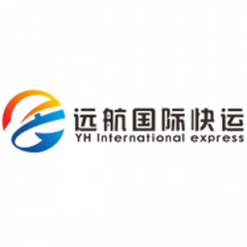 YH Express