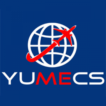YUMECS