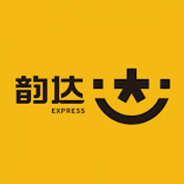 Yunda Express