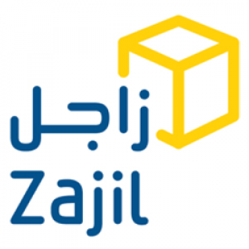 Zajil