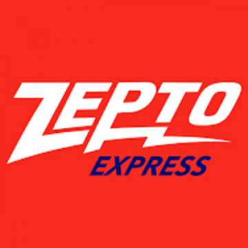 Zepto Express