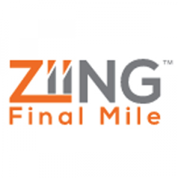 Ziing Final Mile