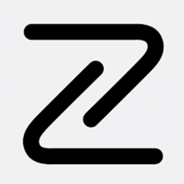 Zinc