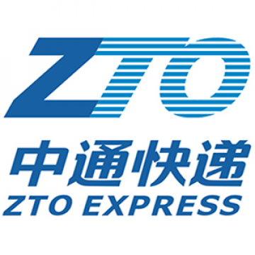 ZTO Express