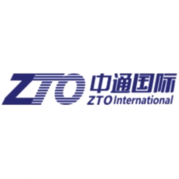 ZTO International