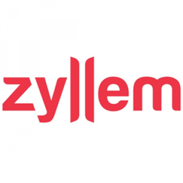 Zyllem